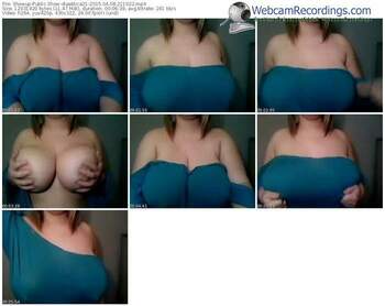 showup-diaablica21-public-show-04_08_2015-21_19_22
