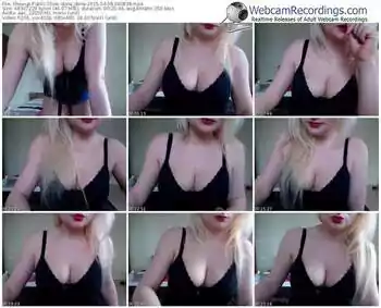 showup-dona_dona-public-show-04_08_2015-08_08_38