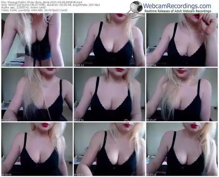 showup-dona_dona-public-show-04_08_2015-08_08_38