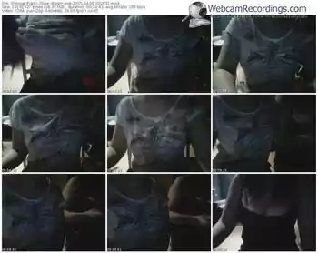 showup-dream-public-show-04_08_2015-20_29_31