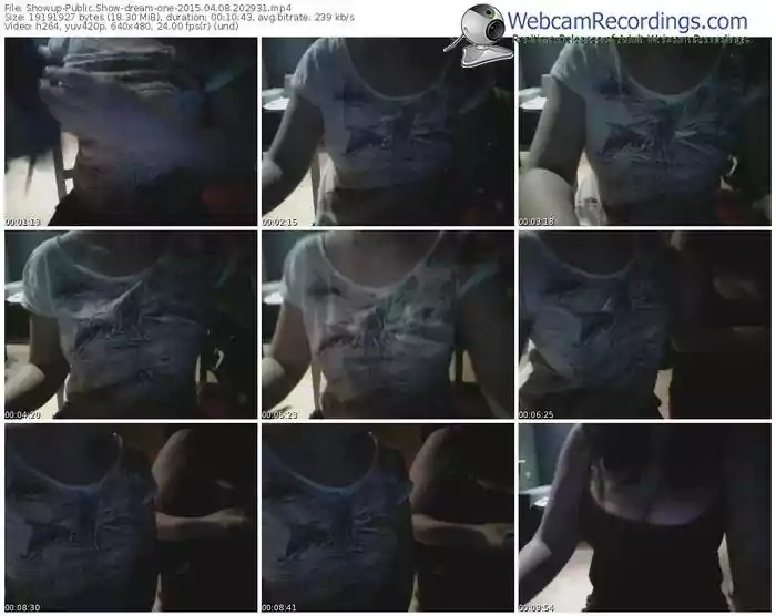 showup-dream-public-show-04_08_2015-20_29_31