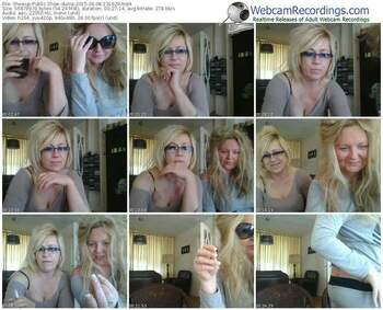 showup-dunia-public-show-04_08_2015-13_16_29