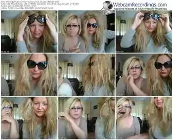 showup-dunia-public-show-04_08_2015-14_49_36