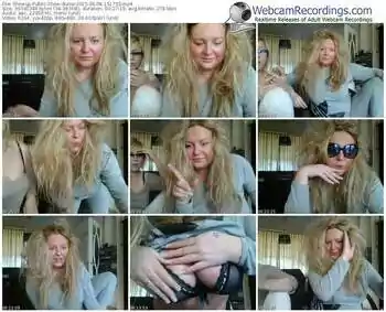 showup-dunia-public-show-04_08_2015-15_17_53