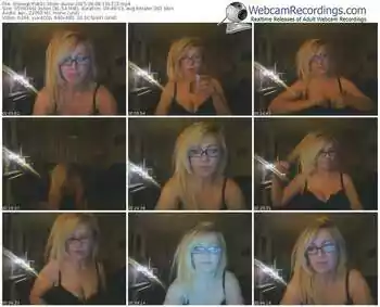 showup-dunia-public-show-04_08_2015-19_13_12