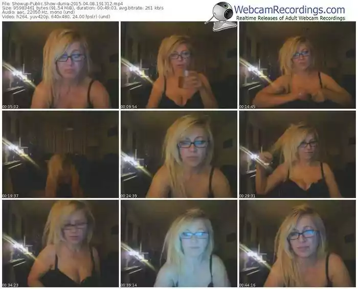 showup-dunia-public-show-04_08_2015-19_13_12