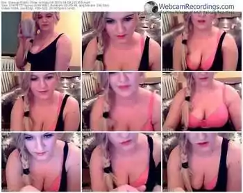 showup-ecstasy18-public-show-04_08_2015-22_13_55