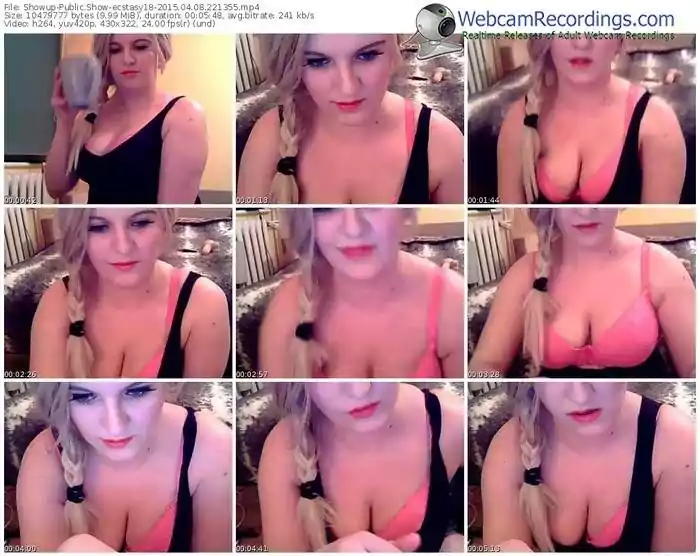 showup-ecstasy18-public-show-04_08_2015-22_13_55