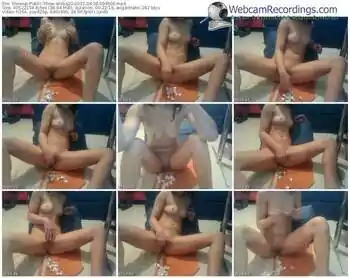 showup-elizka20-public-show-04_08_2015-09_46_00