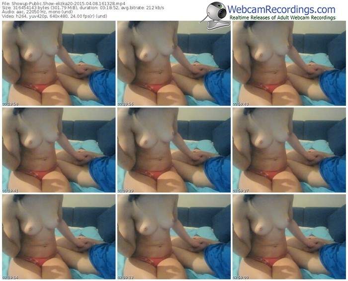 showup-elizka20-public-show-04_08_2015-16_13_28