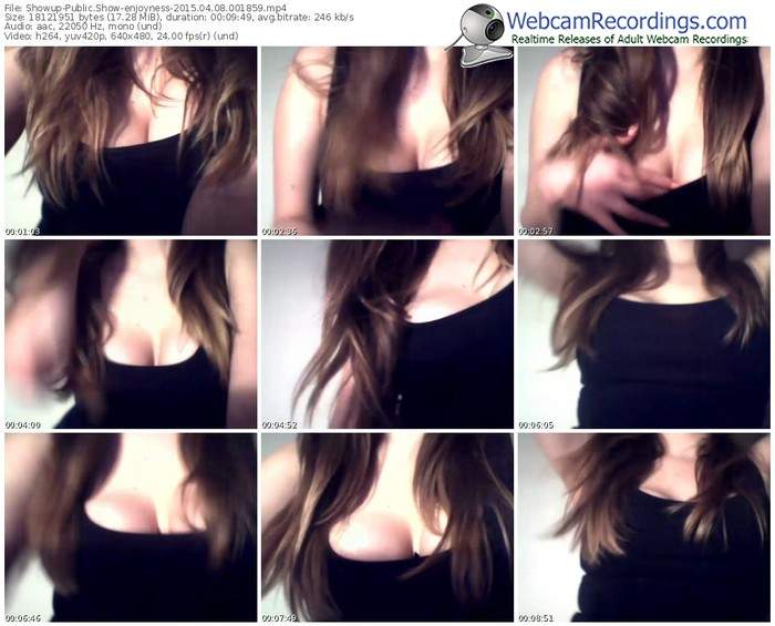 showup-enjoyness-public-show-04_08_2015-00_18_59