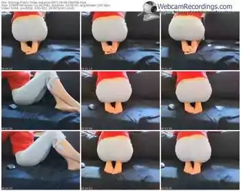 showup-esparka-public-show-04_08_2015-09_00_56