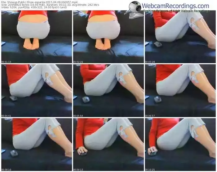 showup-esparka-public-show-04_08_2015-09_09_57