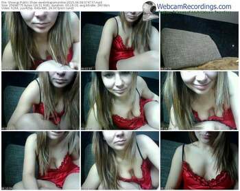 showup-ewelinkapomorskie-public-show-04_08_2015-07_47_37