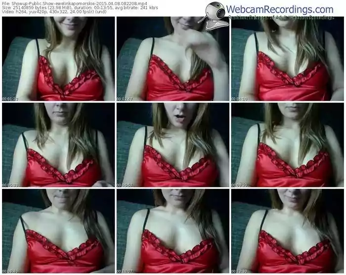 showup-ewelinkapomorskie-public-show-04_08_2015-08_22_08