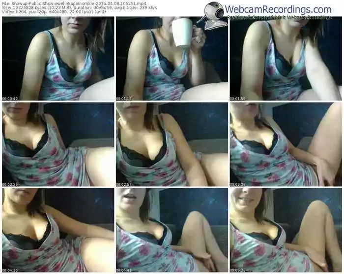 showup-ewelinkapomorskie-public-show-04_08_2015-10_51_51