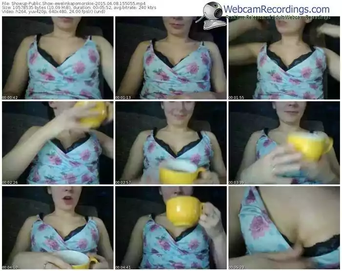 showup-ewelinkapomorskie-public-show-04_08_2015-15_50_55