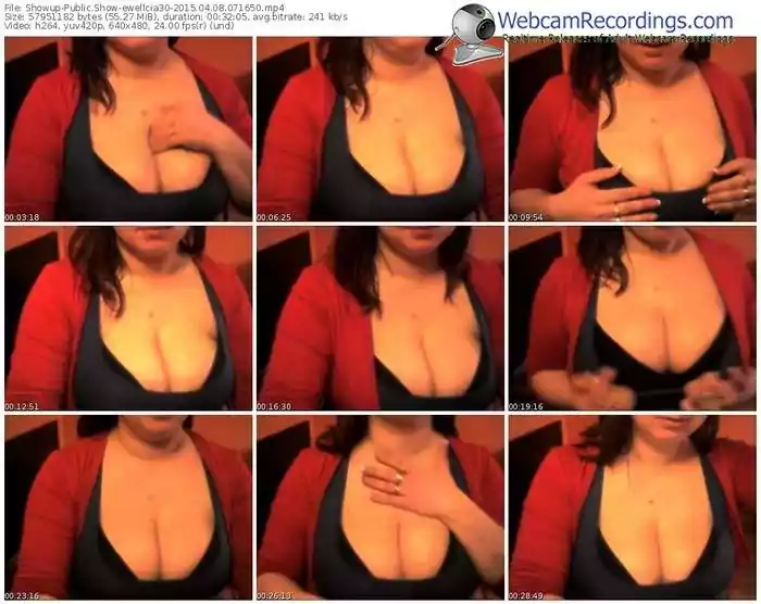 showup-ewellcia30-public-show-04_08_2015-07_16_50