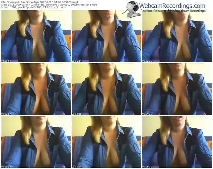 showup-fajni2012-public-show-04_08_2015-08_31_09