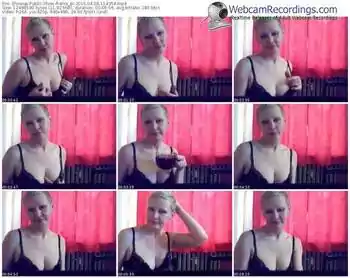 showup-frania_pl-public-show-04_08_2015-11_43_54