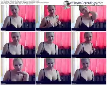 showup-frania_pl-public-show-04_08_2015-12_17_56