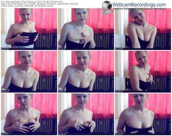 showup-frania_pl-public-show-04_08_2015-13_04_29