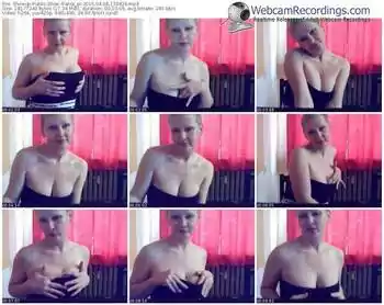 showup-frania_pl-public-show-04_08_2015-13_04_29