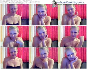 showup-frania_pl-public-show-04_08_2015-16_17_44
