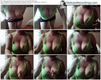 showup-freska12-public-show-04_08_2015-09_57_46