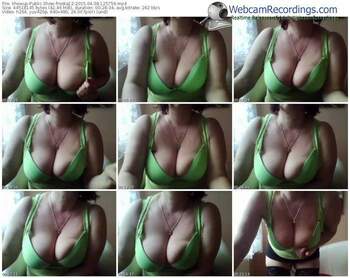 showup-freska12-public-show-04_08_2015-12_57_59