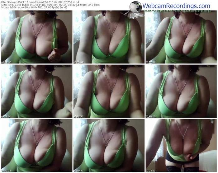 showup-freska12-public-show-04_08_2015-12_57_59