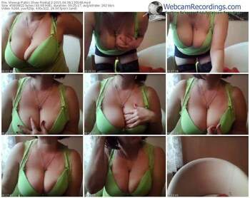 showup-freska12-public-show-04_08_2015-13_55_48