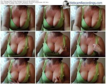 showup-freska12-public-show-04_08_2015-14_30_05