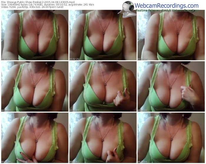 showup-freska12-public-show-04_08_2015-14_30_05