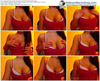 showup-frocphoto-public-show-04_08_2015-00_03_29