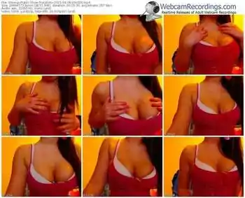 showup-frocphoto-public-show-04_08_2015-00_03_29