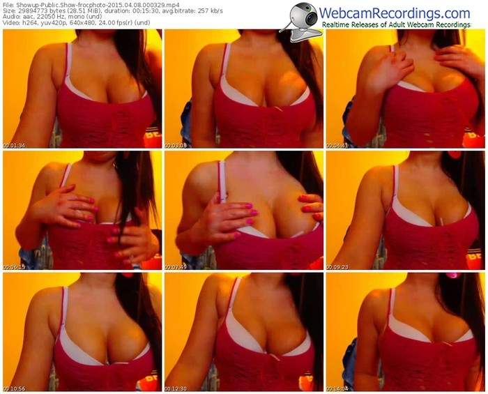 showup-frocphoto-public-show-04_08_2015-00_03_29