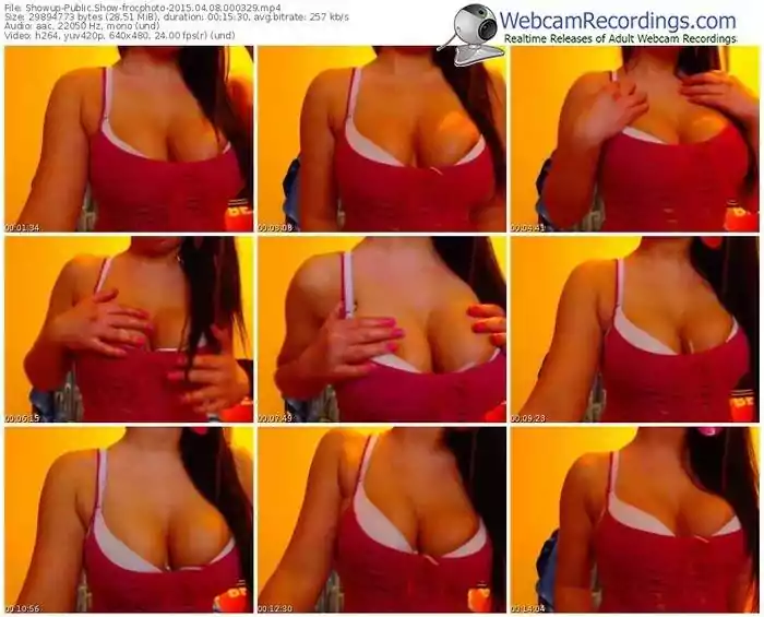 showup-frocphoto-public-show-04_08_2015-00_03_29