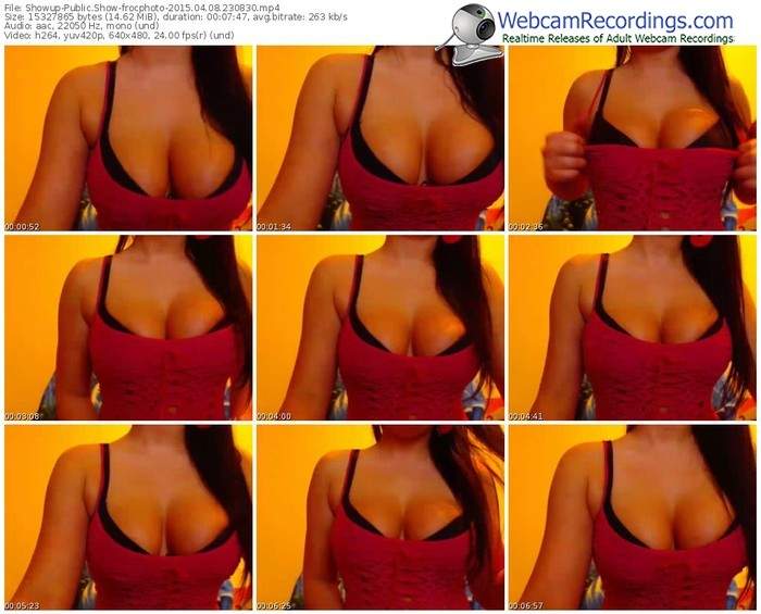 showup-frocphoto-public-show-04_08_2015-23_08_30