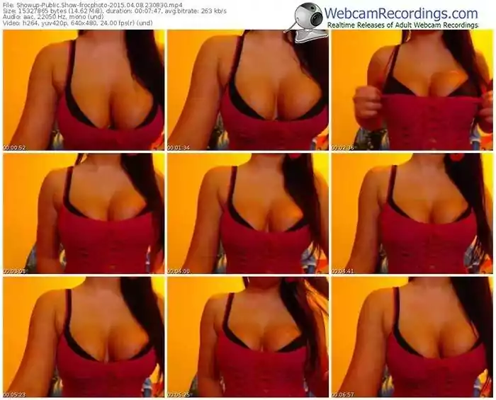 showup-frocphoto-public-show-04_08_2015-23_08_30