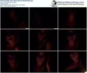 showup-gipsy-public-show-04_08_2015-00_33_30