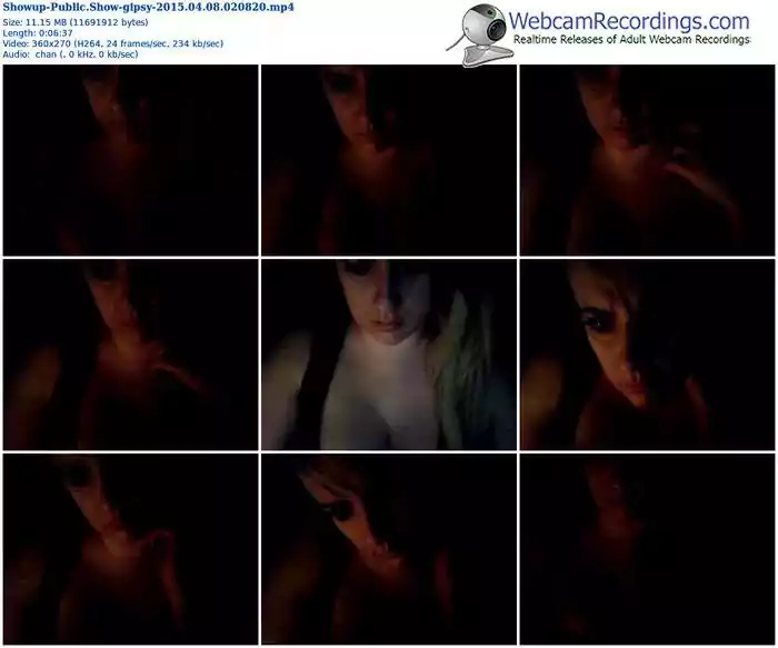 showup-gipsy-public-show-04_08_2015-02_08_20