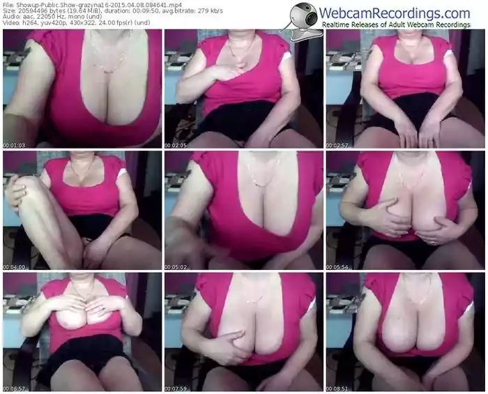 showup-grazyna16-public-show-04_08_2015-08_46_41