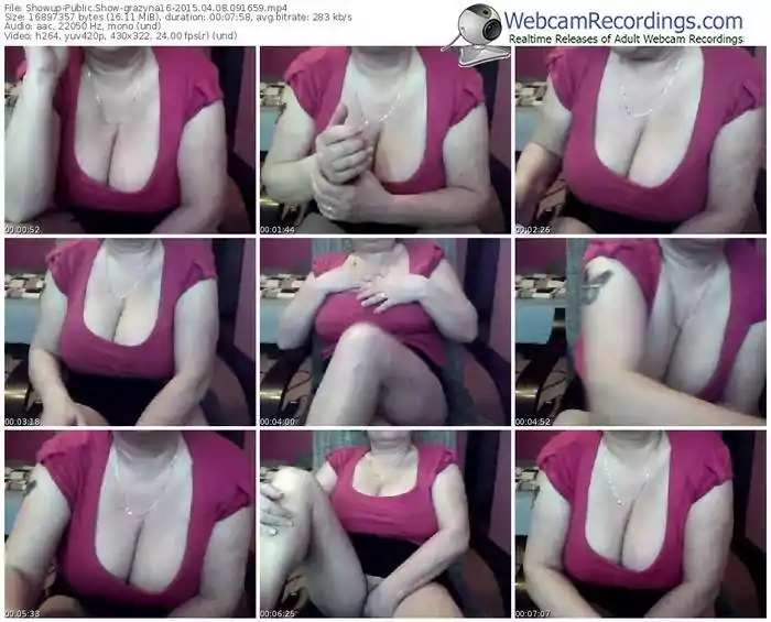 showup-grazyna16-public-show-04_08_2015-09_16_59