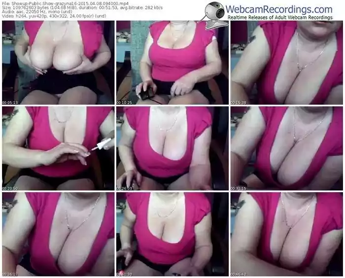 showup-grazyna16-public-show-04_08_2015-09_40_00