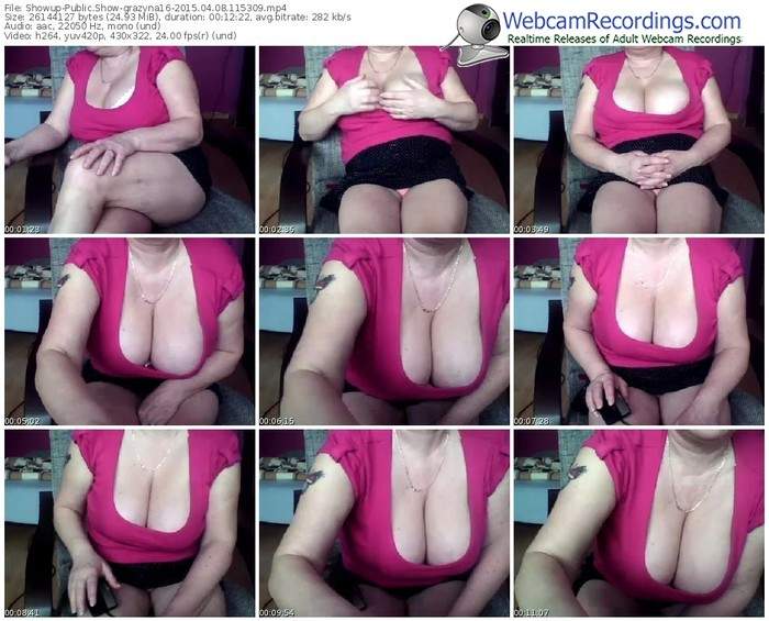 showup-grazyna16-public-show-04_08_2015-11_53_09