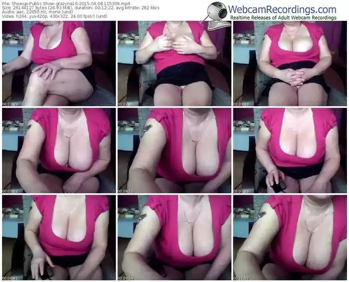 showup-grazyna16-public-show-04_08_2015-11_53_09