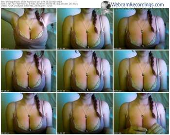 showup-hahaana-public-show-04_08_2015-21_04_20