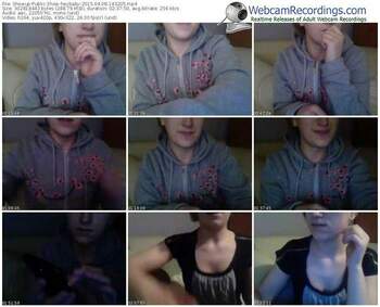 showup-heybaby-public-show-04_08_2015-14_32_05