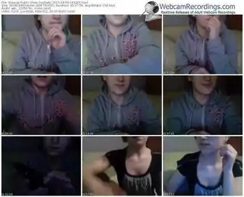 showup-heybaby-public-show-04_08_2015-14_32_05